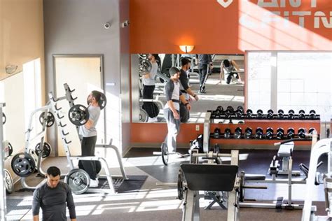 fitness clubs santa fe nm.